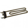 THERMOPLONGEUR 230V/1700W