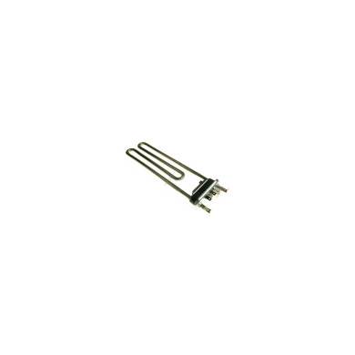 THERMOPLONGEUR 1500W