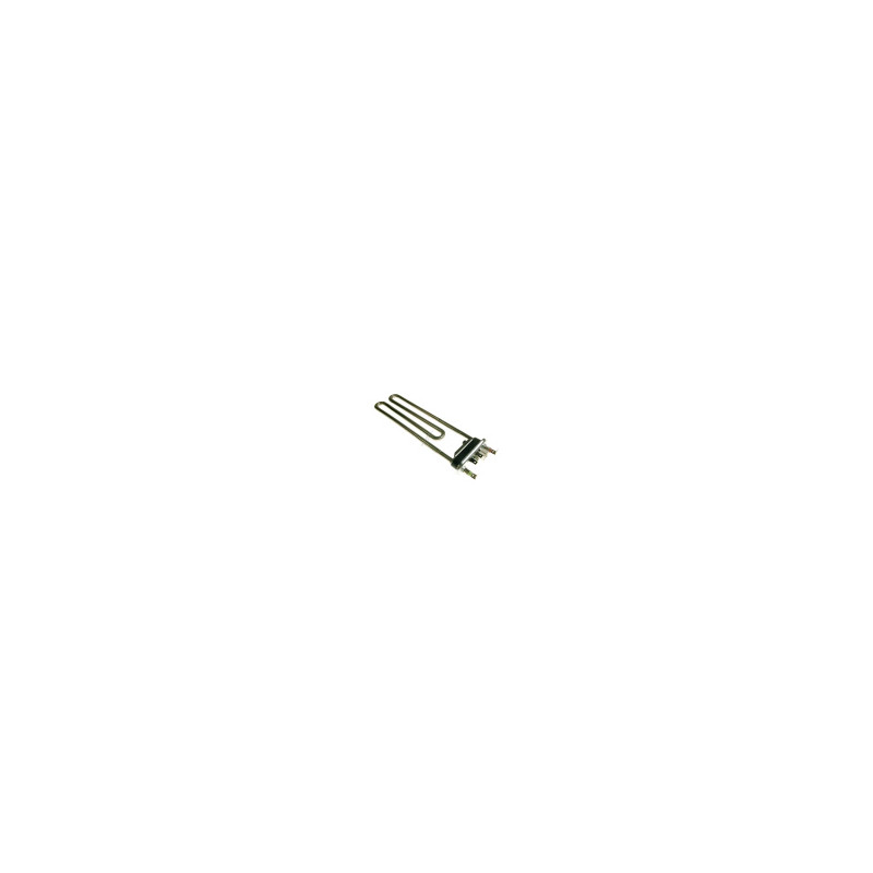 THERMOPLONGEUR 1500W