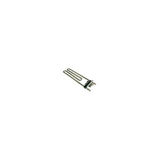 THERMOPLONGEUR 1500W