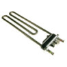 THERMOPLONGEUR 1500W