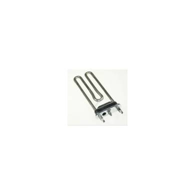 C00279904 RESISTANCE 1700/230 IRCA