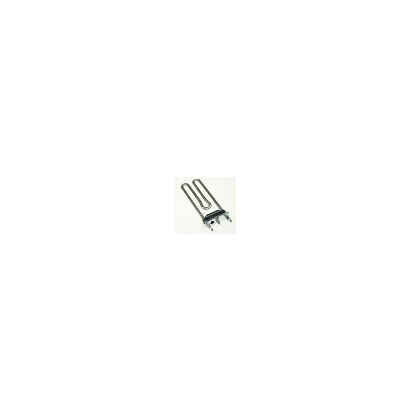 C00279904 RESISTANCE 1700/230 IRCA