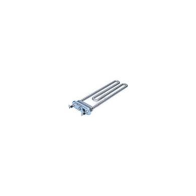 C00312066 ELEMENT CHAUFFANT