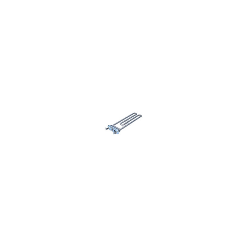 C00312066 ELEMENT CHAUFFANT