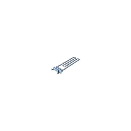 C00312066 ELEMENT CHAUFFANT