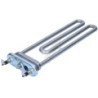 C00312066 ELEMENT CHAUFFANT
