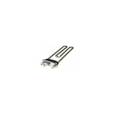 THERMOPLONGFEUR + CTN