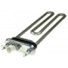 THERMOPLONGFEUR + CTN