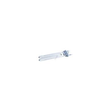 THERMOPLONGEUR + SONDE (48/53)Ç.S 2000 W-M