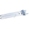 THERMOPLONGEUR + SONDE (48/53)Ç.S 2000 W-M