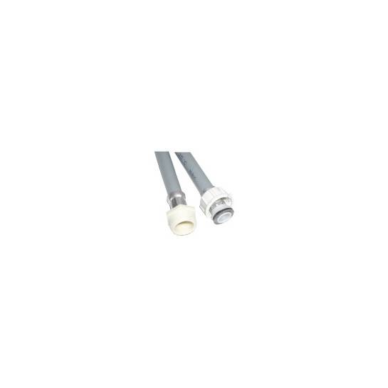 RALLONGE TUYAU D'ALIMENTATION 10BAR 1M50 MALE/FEMELLE 20X27