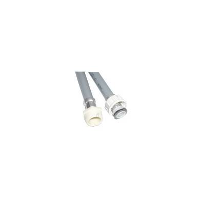 RALLONGE 20/27 TUYAU ALIMENTATION EAU 3,5 M 60BAR