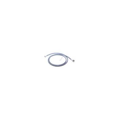 0225 TUYAU ALIMENTATION EAU 2,5 METRES