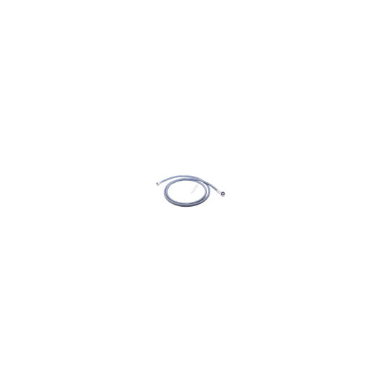 0225 TUYAU ALIMENTATION EAU 2,5 METRES