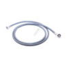 0225 TUYAU ALIMENTATION EAU 2,5 METRES