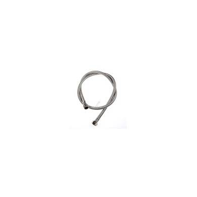 RALLONGE TUYAU INOX 1,5M MALE/FEMELLE 3/4"20X27