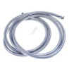 RALLONGE TUYAU INOX 3,5M MALE/FEMELLE 3/4"20X27