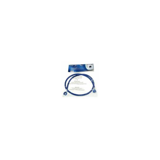 C00314116 TAF154 TUYAU COUDE /DROIT ARRIVEE D'EAU 60BARS 25C° WRC,VDE, IMQ