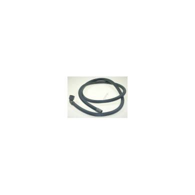TUYAU DE VIDANGE 2,5M ALTERNATIVE WHIRLPOOL C00142206 - 482000022957