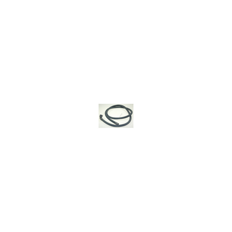 TUYAU DE VIDANGE 2,5M ALTERNATIVE WHIRLPOOL C00142206 - 482000022957