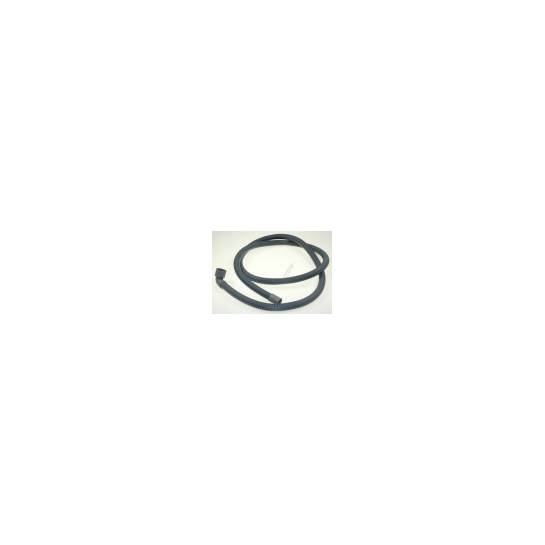 TUYAU DE VIDANGE 2,5M ALTERNATIVE WHIRLPOOL C00142206 - 482000022957