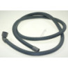 TUYAU DE VIDANGE 2,5M ALTERNATIVE WHIRLPOOL C00142206 - 482000022957