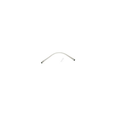 TUYAU DE VIDANGE EXTENSIBLE 0,7M-2M Ø(18/22MM)