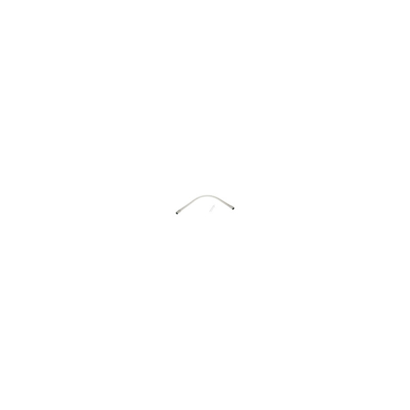 TUYAU DE VIDANGE EXTENSIBLE 0,7M-2M Ø(18/22MM)