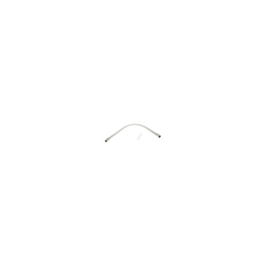 TUYAU DE VIDANGE EXTENSIBLE 0,7M-2M Ø(18/22MM)