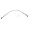 TUYAU DE VIDANGE EXTENSIBLE 0,7M-2M Ø(18/22MM)