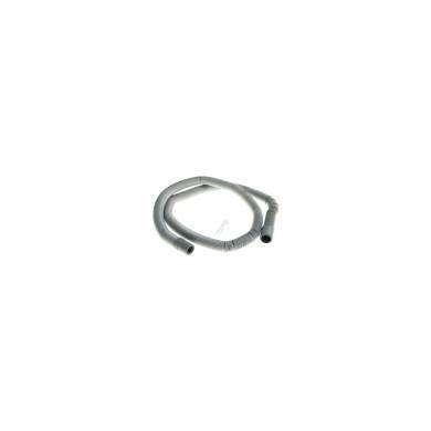 TUYAUX DE VIDANGE EXTENSIBLE 120 - 400CM
