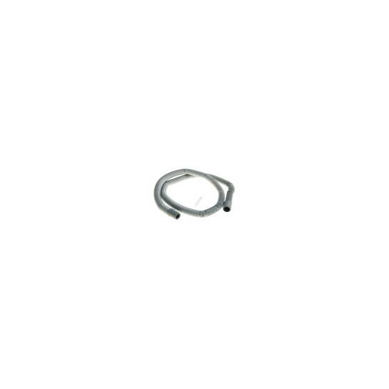 TUYAUX DE VIDANGE EXTENSIBLE 120 - 400CM