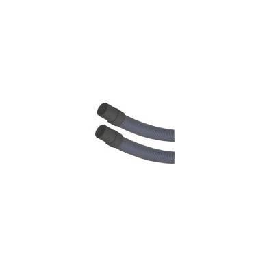 TUYAU VIDANGE DROIT STANDARD 2,5M D21/21M