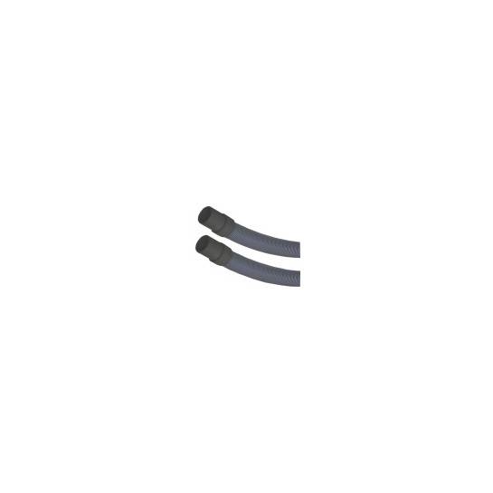TUYAU VIDANGE DROIT STANDARD 2,5M D21/21M