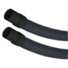 TUYAU VIDANGE DROIT STANDARD 3,5M D21/21M