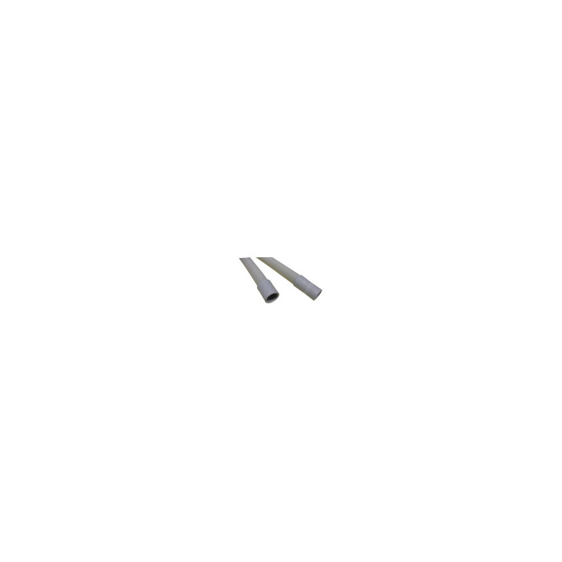 2803800600 TUYAU DE VIDANGE WMD25105T