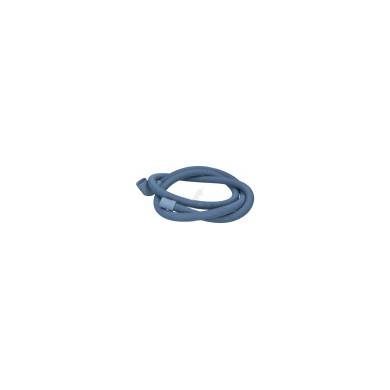 C00303360 TUYAU VIDANGE L2050 MM
