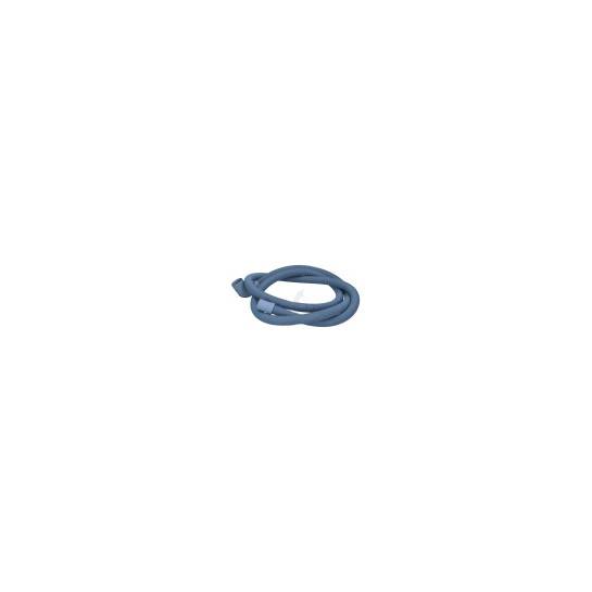 C00303360 TUYAU VIDANGE L2050 MM