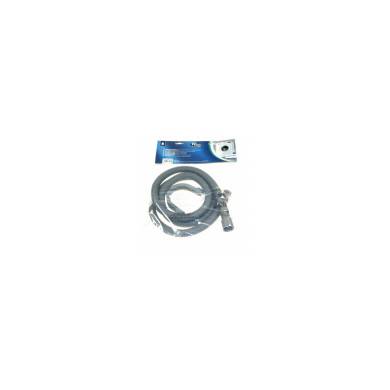 C00375451 TVS229 TUYAUX DE VIDANGE 2M