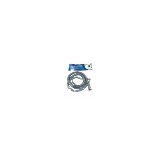 C00375451 TVS229 TUYAUX DE VIDANGE 2M