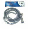 C00375451 TVS229 TUYAUX DE VIDANGE 2M