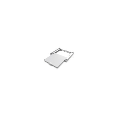TORRE GREEN+ (FSC®) KIT SUPERPOSITION UNIVERSEL 60CM AVEC TABLETTE EN BOIS CERTIFIÉ FSC