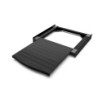 TORRE BLACK L60 KIT SUPERPOSITION UNIVERSEL POUR LAVE-LINGES/SÈCHE-LINGES