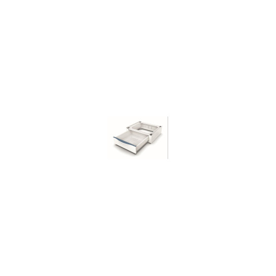TORRE EXTRA L60 CADRE INTERMÉDIAIRE AVEC TIROIR (28 LITRES)