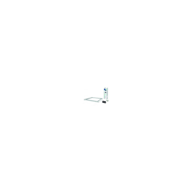 C00565134 CDS102 CADRE DE SUPERPOSITION SANS TABLETTE