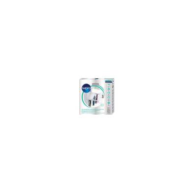 C00380926 SKP101 KIT SUPERPOSITION UNIVERSEL LL/SL 2 EN 1 AVEC ETENDOIR