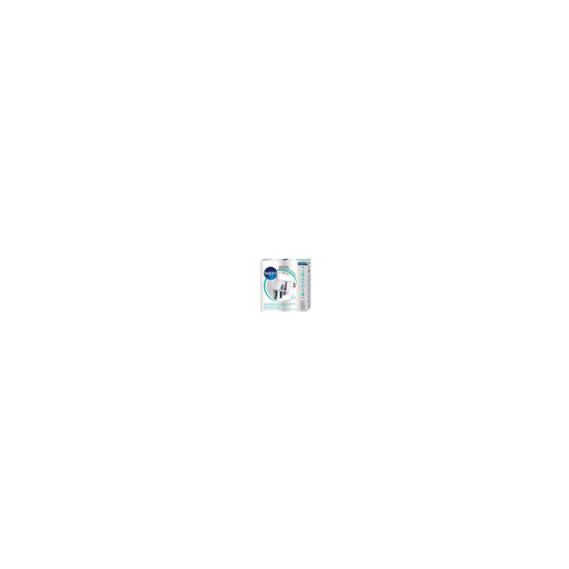 C00380926 SKP101 KIT SUPERPOSITION UNIVERSEL LL/SL 2 EN 1 AVEC ETENDOIR