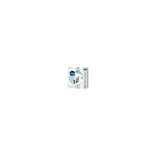 C00380926 SKP101 KIT SUPERPOSITION UNIVERSEL LL/SL 2 EN 1 AVEC ETENDOIR