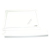 WTZ20410 KIT DE SUPERPOSITION 600X540X40MM BANDEAU 135MM